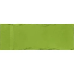 Sea to Summit -Sea to Summit iview 5039012 002 pic2