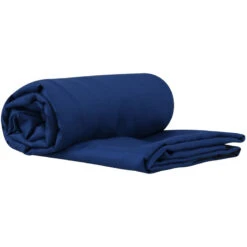 Sea To Summit Silk Stretch Rectangular Liner -Sea to Summit iview 5039013 001 pic3 1