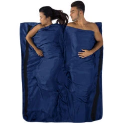 Sea To Summit Silk Stretch Rectangular Liner -Sea to Summit iview 5039013 001 pic6