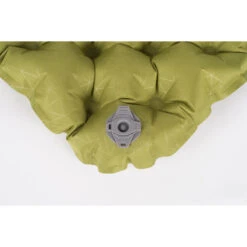 Sea To Summit Air Seat -Sea to Summit iview 5039018 001 pic3