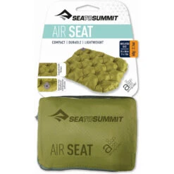 Sea To Summit Air Seat -Sea to Summit iview 5039018 001 pic4