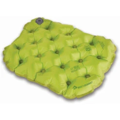 Sea To Summit Air Seat Insulated
