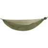 Sea To Summit Jungle Hammock Set -Sea to Summit iview 5039022 001 pic1