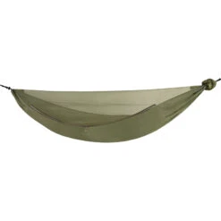 Sea To Summit Jungle Hammock Set