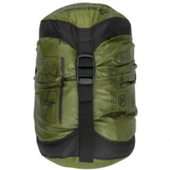 Sea To Summit Jungle Hammock Set -Sea to Summit iview 5039022 001 pic3