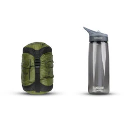 Sea To Summit Jungle Hammock Set -Sea to Summit iview 5039022 001 pic4