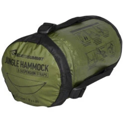 Sea To Summit Jungle Hammock Set -Sea to Summit iview 5039022 001 pic5