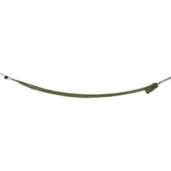 Sea To Summit Jungle Hammock Set -Sea to Summit iview 5039022 001 pic6