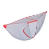 Sea To Summit Hammock Bug Net -Sea to Summit iview 5039023 001 pic1