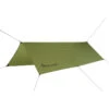 Sea To Summit Jungle Hammock Tarp 1 Sea To Summit Jungle Hammock Tarp -Sea to Summit iview 5039024 001 pic1
