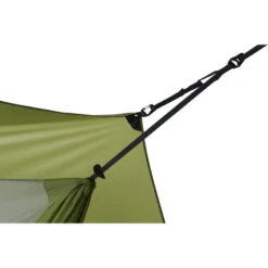 Sea To Summit Jungle Hammock Tarp 13 Sea To Summit Jungle Hammock Tarp -Sea to Summit iview 5039024 001 pic6