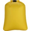 Sea To Summit Pack Liner -Sea to Summit iview 5039030 001 pic1