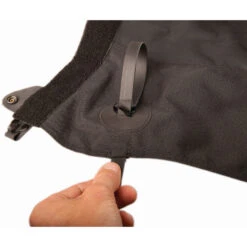 Sea To Summit Gaiter Replacement Strap -Sea to Summit iview 5039033 001 pic3