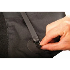 Sea To Summit Gaiter Replacement Strap -Sea to Summit iview 5039033 001 pic4