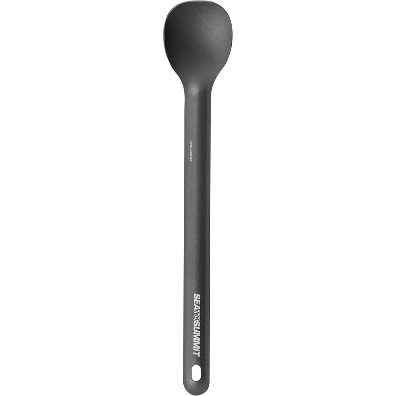 Sea To Summit AlphaLight Long Handled Spoon 3 Sea To Summit AlphaLight Long Handled Spoon