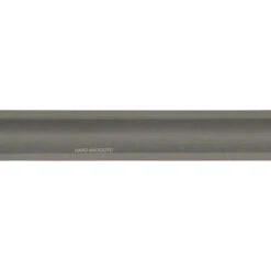 Sea To Summit AlphaLight Cutlery Set -Sea to Summit iview 5039040 001 pic4