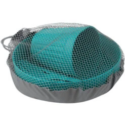 Sea To Summit DeltaLight Camp 1.1 Set -Sea to Summit iview 5039043 001 pic2