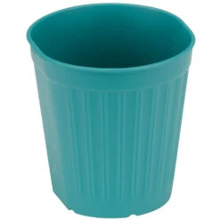 Sea To Summit DeltaLight Camp 1.1 Set -Sea to Summit iview 5039043 001 pic4