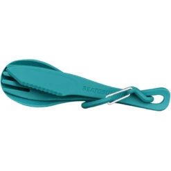 Sea To Summit DeltaLight Camp 1.1 Set -Sea to Summit iview 5039043 001 pic5