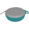 Sea To Summit Delta Bowl With Lid 2 Sea To Summit Delta Bowl With Lid -Sea to Summit iview 5039048 001 pic1