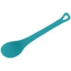 Sea To Summit Delta Long Handled Spoon -Sea to Summit iview 5039050 001 pic1 1
