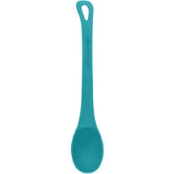 Sea To Summit Delta Long Handled Spoon -Sea to Summit iview 5039050 001 pic2