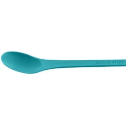 Sea To Summit Delta Long Handled Spoon -Sea to Summit iview 5039050 001 pic3 1