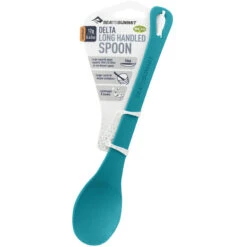 Sea To Summit Delta Long Handled Spoon -Sea to Summit iview 5039050 001 pic4 1