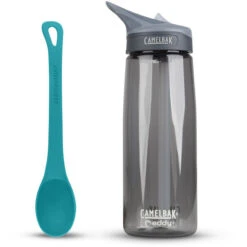 Sea To Summit Delta Long Handled Spoon -Sea to Summit iview 5039050 001 pic5