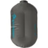 Sea To Summit ST Watercell -Sea to Summit iview 5039055 001 pic1