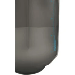 Sea To Summit ST Watercell -Sea to Summit iview 5039055 001 pic3 1