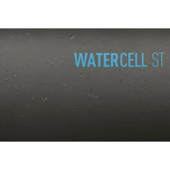 Sea To Summit ST Watercell -Sea to Summit iview 5039055 001 pic4 1