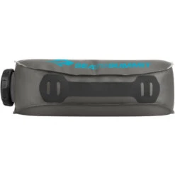 Sea To Summit ST Watercell -Sea to Summit iview 5039055 001 pic5 1