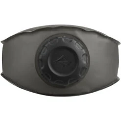 Sea To Summit ST Watercell -Sea to Summit iview 5039055 001 pic6 1