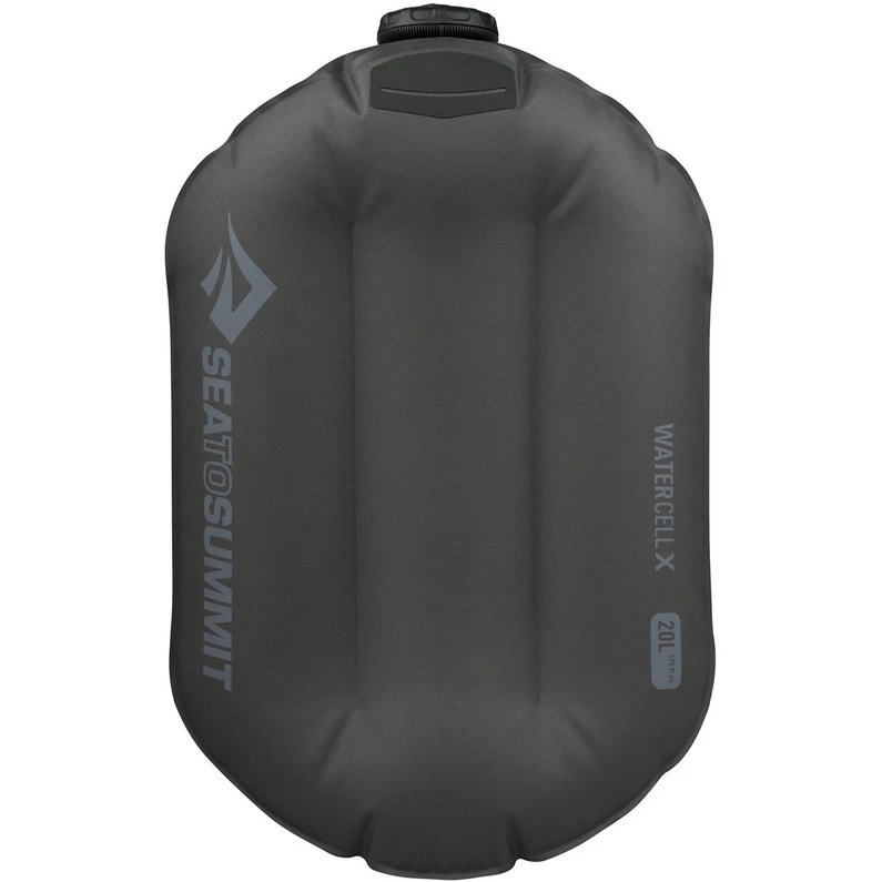 Sea To Summit X Watercell 3 Sea To Summit X Watercell