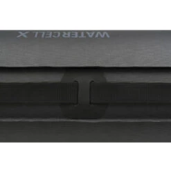 Sea To Summit X Watercell 10 Sea To Summit X Watercell -Sea to Summit iview 5039056 001 pic3 1