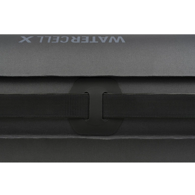 Sea To Summit X Watercell 5 Sea To Summit X Watercell - Afbeelding 3