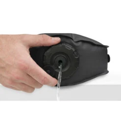 Sea To Summit X Watercell 11 Sea To Summit X Watercell -Sea to Summit iview 5039056 001 pic4 1