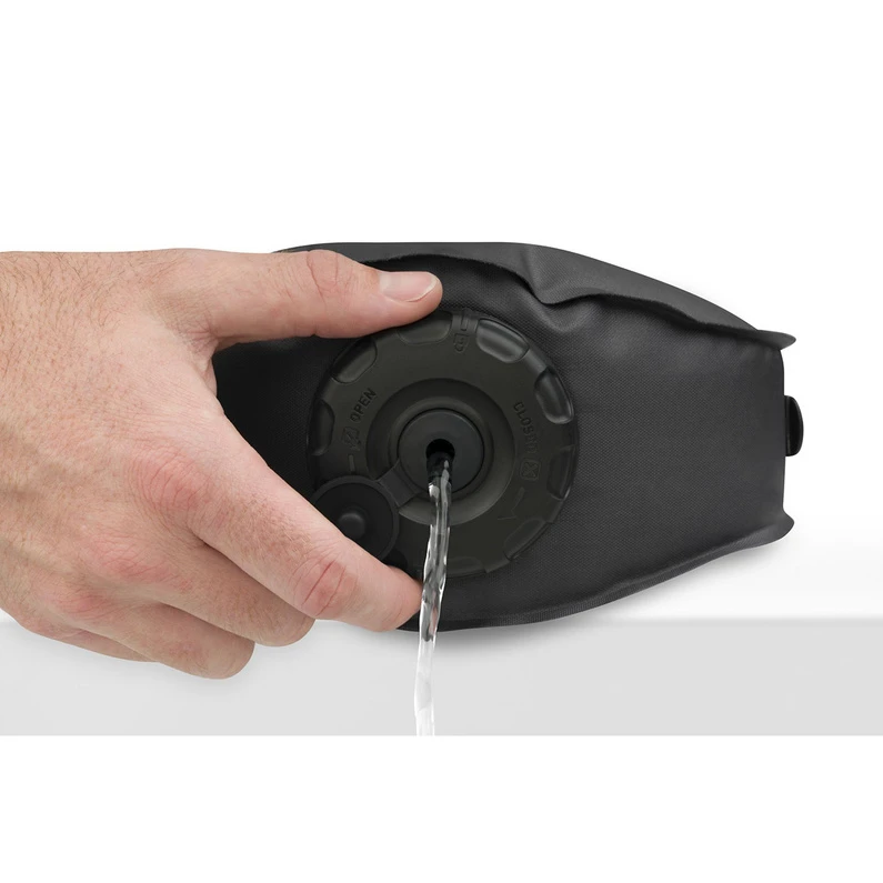 Sea To Summit X Watercell 6 Sea To Summit X Watercell - Afbeelding 4