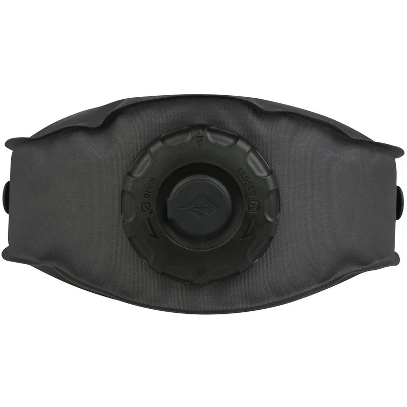 Sea To Summit X Watercell 7 Sea To Summit X Watercell - Afbeelding 5