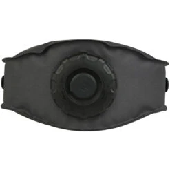 Sea To Summit X Watercell -Sea to Summit iview 5039056 001 pic5