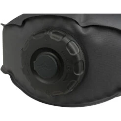 Sea To Summit X Watercell 13 Sea To Summit X Watercell -Sea to Summit iview 5039056 001 pic6 1