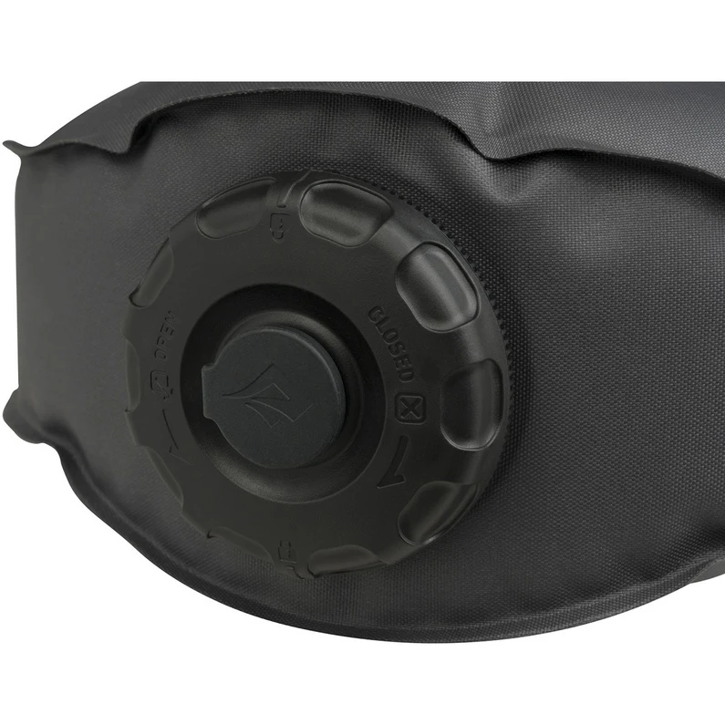 Sea To Summit X Watercell 8 Sea To Summit X Watercell - Afbeelding 6