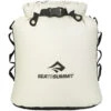 Sea To Summit Trash Dry Sack -Sea to Summit iview 5039065 001 pic1
