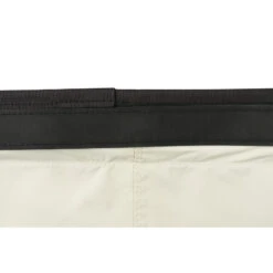 Sea To Summit Trash Dry Sack -Sea to Summit iview 5039065 001 pic5