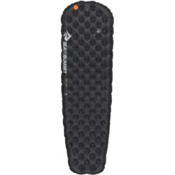 Sea To Summit Ether Light XT Extreme Slaapmat
