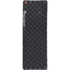 Sea To Summit Ether Light XT Extreme Rectangular Slaapmat -Sea to Summit iview 5044182 001 pic1 1