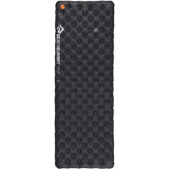 Sea To Summit Ether Light XT Extreme Rectangular Slaapmat