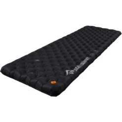 Sea To Summit Ether Light XT Extreme Rectangular Slaapmat -Sea to Summit iview 5044182 001 pic3