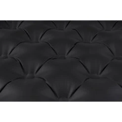 Sea To Summit Ether Light XT Extreme Rectangular Slaapmat -Sea to Summit iview 5044182 001 pic4 1